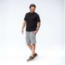 Martes Pantaloncini Altus