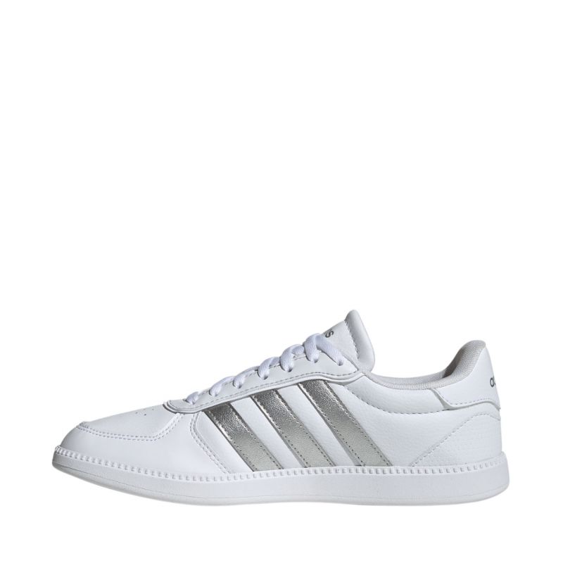 adidas Scarpe Breaknet Sleek