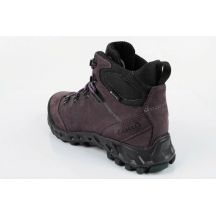 Aku Scarpe Coldai GTX trekking
