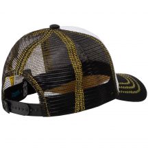 Capslab Cappello Freegun Pokemon Pikachu