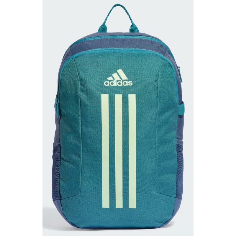 Adidas Power Backpack PRCYOU I..