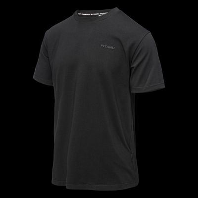 Fitanu Maglietta Short Sleeve froxali