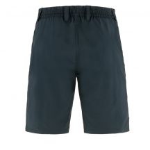 Fjällräven Pantaloncini Abisko Trail Stretch