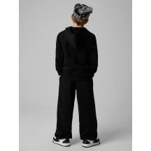 4f Pantaloni della tuta jogger