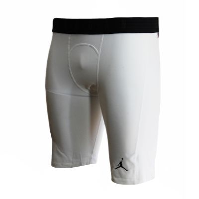 AIR Jordan Pantaloncini Sport Dri-FIT Compression