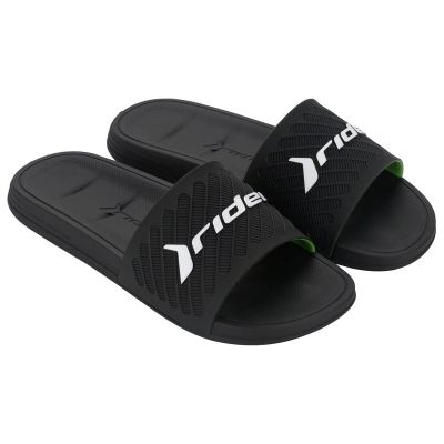 Rider Ciabatte sports Free II Ad comfortable slippers