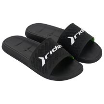 Rider Ciabatte sports Free II Ad comfortable slippers
