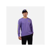 Rossignol Maglietta ROSSIGNOL super LS TEE