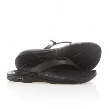 American Infradito Chaco Locavore Wmn