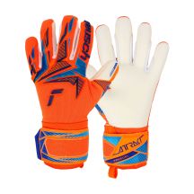 Reusch Guanti Attrakt Freegel Advance Goalkeeper