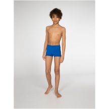 Protest Pantaloncini Carst Swim