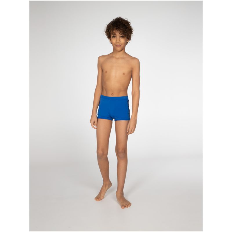 Protest Pantaloncini Carst Swim