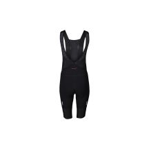 Poc Pantaloncini W's Raceday Bibshorts Cycling