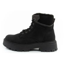 ONeill Stivali O'neill winter hiking boots, insulated ankle boots, fashionable