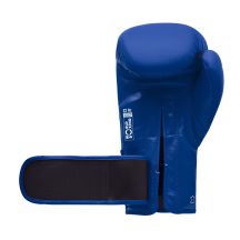 adidas Guanti world boxing Tournament Boxing