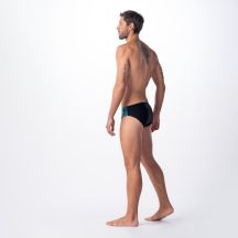 AquaWave Costume da bagno Danielo
