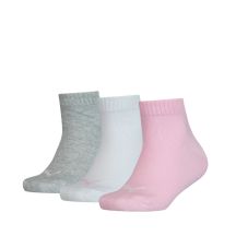 Puma Calze Quarter