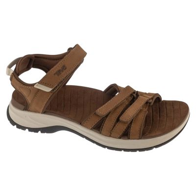 Teva Sandali Tirra Sport Leather
