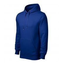 Malfini Felpa Cape Free cornflower