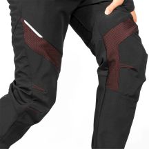 Rockbros Pantaloni cycling, size