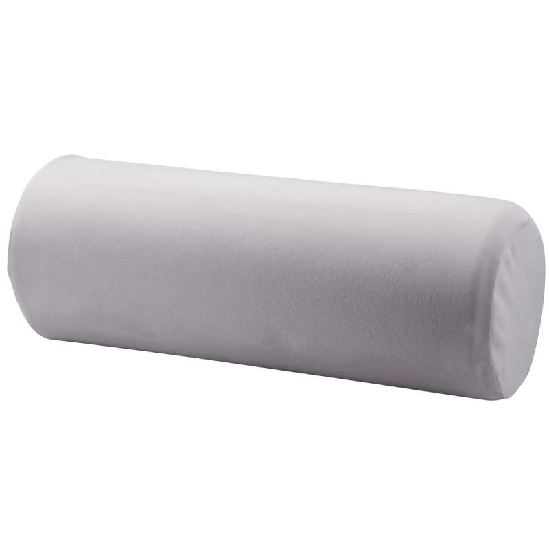 Small Cylindrical Head Pillow ANOMEO