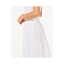 Rip Curl Gonna Oasis Broderie Maxi