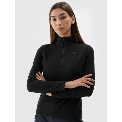 4f Felpa Fleece