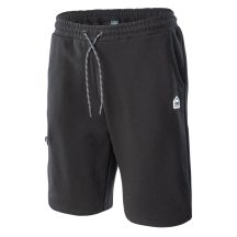 Elbrus Pantaloncini Mikel