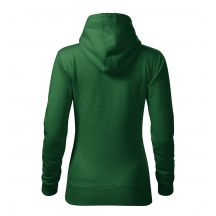 Malfini Felpa Cape Free Bottle