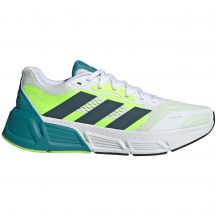 adidas Scarpe Questar