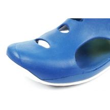 Nike Sandali Sunray Protect