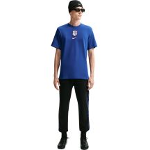 Nike Maglia Chelsea FC Primary