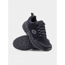 Lotto Scarpe Ketcham