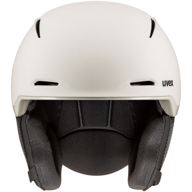 UVEX Monte pro MIPS 56-59 ski helmet