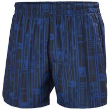 Helly Hansen Pantaloncini Newport Trunk