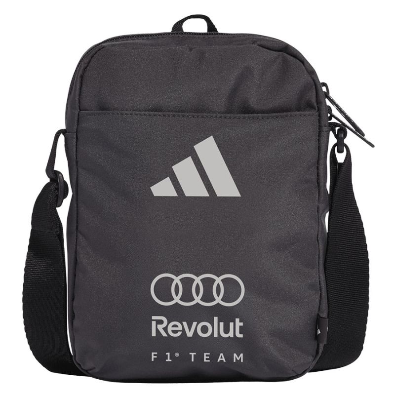 adidas AUDI REVOLUT F1 TEAM DNA ORG KF8473 bag