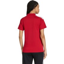 adidas Polo Tiro League