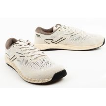 Joma Scarpe Fenix Barefoot running comfortable