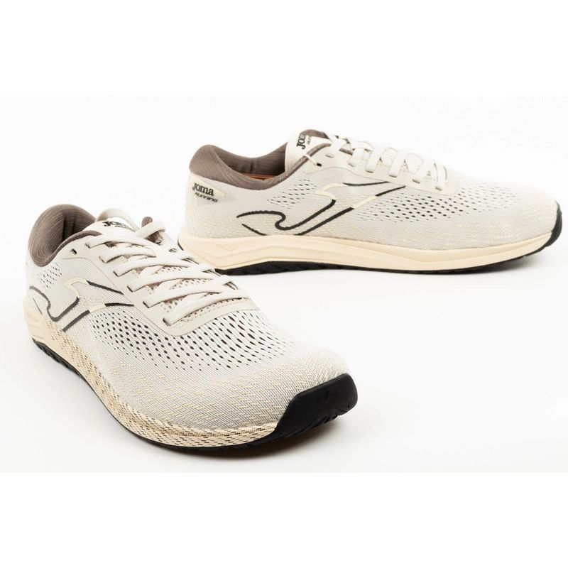 Joma Scarpe Fenix Barefoot running comfortable