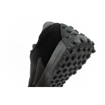 Lee Cooper Sneakers sports fashionable comfortable durable