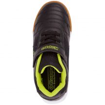 Kappa Scarpe Damba