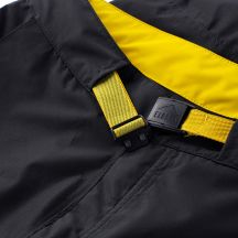 Elbrus Pantaloni Garii
