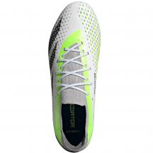 adidas Stivali Predator Low SG football