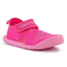 New Balance Sandali yocrsrae