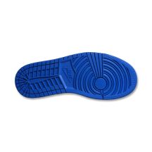 AIR Jordan Sneakers MID