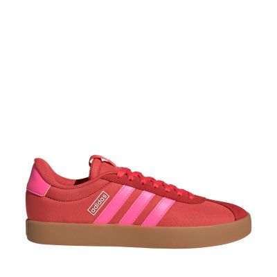 adidas Scarpe VL Court
