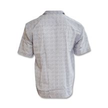 Suit Camicia Benjamin