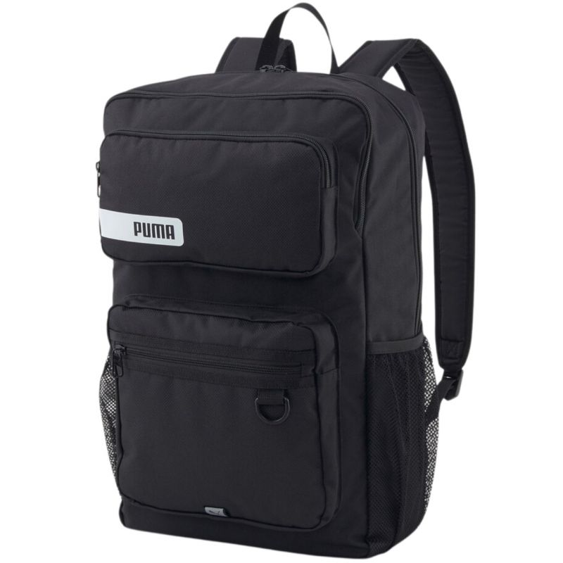 Backpack Puma Deck II 79512 01
