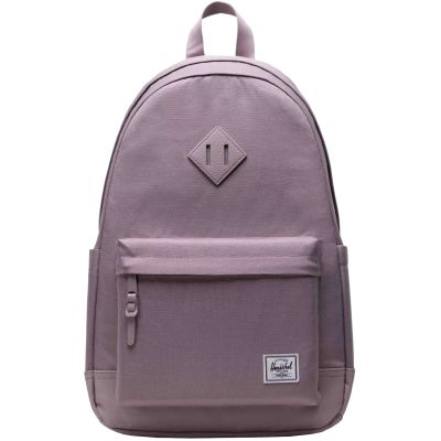 Herschel Zaino Heritage One size