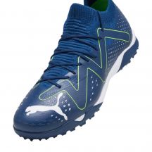 Puma Stivali Future Match TT football